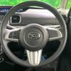 daihatsu tanto 2015 -DAIHATSU--Tanto DBA-LA600S--LA600S-0289795---DAIHATSU--Tanto DBA-LA600S--LA600S-0289795- image 12