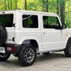 suzuki jimny 2025 CFJ1488376 image 17