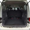 nissan nv200-vanette 2020 CFJ1843823 image 6