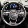 toyota yaris-cross 2024 CFJ1857721 image 11