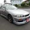 nissan skyline 2000 quick_quick_HR34_HR34-009587 image 2