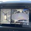 suzuki spacia 2016 -SUZUKI--Spacia DAA-MK42S--MK42S-157848---SUZUKI--Spacia DAA-MK42S--MK42S-157848- image 27