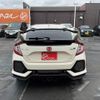 honda civic 2018 -HONDA--Civic DBA-FK8--FK8-1001196---HONDA--Civic DBA-FK8--FK8-1001196- image 18