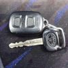 toyota caldina 1997 quick_quick_E-ST215W_ST215W-3008021 image 12