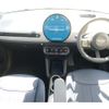 mini mini-others 2024 -BMW--BMW Mini ZAA-22GC32--WMW22GC090TA38***---BMW--BMW Mini ZAA-22GC32--WMW22GC090TA38***- image 15
