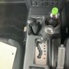 toyota fj-cruiser 2011 CFJ1736462 image 21