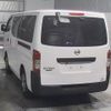 nissan caravan-van 2014 -NISSAN--Caravan Van VR2E26-015191---NISSAN--Caravan Van VR2E26-015191- image 8