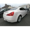 nissan skyline-coupe 2012 -NISSAN--Skyline Coupe DBA-CKV36--CKV36-850313---NISSAN--Skyline Coupe DBA-CKV36--CKV36-850313- image 3