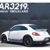 volkswagen the-beetle 2017 -VOLKSWAGEN--VW The Beetle 16CPL--HM636088---VOLKSWAGEN--VW The Beetle 16CPL--HM636088- image 18