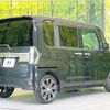 daihatsu tanto 2016 CFJ1717464 image 16