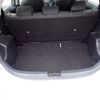 toyota aqua 2020 -TOYOTA--AQUA DAA-NHP10--NHP10-6857220---TOYOTA--AQUA DAA-NHP10--NHP10-6857220- image 20