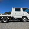 isuzu elf-truck 2013 CFJ1498639 image 11