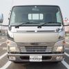 mitsubishi-fuso canter 2007 GOO_NET_EXCHANGE_0707620A30250703W001 image 61