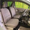subaru pleo-plus 2014 quick_quick_LA300F_LA300F-1512366 image 8