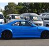 nissan skyline-coupe 1996 -NISSAN--Skyline Coupe E-ECR33--ECR33-107028---NISSAN--Skyline Coupe E-ECR33--ECR33-107028- image 6