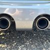 daihatsu copen 2006 quick_quick_L880K_L880K-0032630 image 7