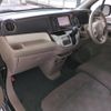 honda n-wgn 2014 CFJ1720142 image 2