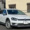 volkswagen golf-alltrack 2016 -VOLKSWAGEN--VW Golf Alltrack ABA-AUCJSF--WVWZZZAUZGP600247---VOLKSWAGEN--VW Golf Alltrack ABA-AUCJSF--WVWZZZAUZGP600247- image 1