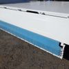 mitsubishi-fuso canter 2021 -MITSUBISHI 【市原 410】--Canter 2RG-FBA60--FBA60-591047---MITSUBISHI 【市原 410】--Canter 2RG-FBA60--FBA60-591047- image 10
