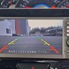 daihatsu tanto 2014 -DAIHATSU--Tanto DBA-LA600S--LA600S-0064455---DAIHATSU--Tanto DBA-LA600S--LA600S-0064455- image 5