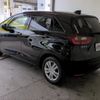 honda fit 2020 -HONDA--Fit 6AA-GR3--GR3-1004358---HONDA--Fit 6AA-GR3--GR3-1004358- image 17