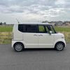 honda n-box 2015 GOO_JP_700020715430241023001 image 15