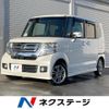 honda n-box 2017 CFJ1624071 image 1