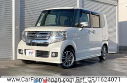honda n-box 2017 CFJ1624071