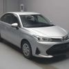 toyota corolla-axio 2019 -TOYOTA--Corolla Axio DAA-NKE165--NKE165-7219762---TOYOTA--Corolla Axio DAA-NKE165--NKE165-7219762- image 6