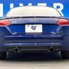 audi tt 2016 -AUDI--Audi TT ABA-FVCHH--TRUZZZFV2G1005568---AUDI--Audi TT ABA-FVCHH--TRUZZZFV2G1005568- image 17