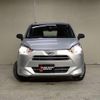 daihatsu mira-e-s 2019 quick_quick_LA360S_LA360S-0034721 image 7