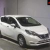 nissan note 2019 -NISSAN--Note E12-624642---NISSAN--Note E12-624642- image 1