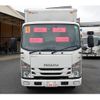 isuzu elf-truck 2020 GOO_NET_EXCHANGE_0540277A30250515W015 image 4