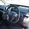 toyota voxy 2010 -TOYOTA--Voxy DBA-ZRR70W--ZRR70-0358813---TOYOTA--Voxy DBA-ZRR70W--ZRR70-0358813- image 2