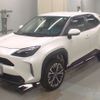 toyota yaris-cross 2021 -TOYOTA--Yaris Cross MXPB10-2018458---TOYOTA--Yaris Cross MXPB10-2018458- image 1