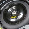 lexus is 2023 -LEXUS 【岐阜 330ﾘ1916】--Lexus IS 3BA-ASE30--ASE30-0013735---LEXUS 【岐阜 330ﾘ1916】--Lexus IS 3BA-ASE30--ASE30-0013735- image 13