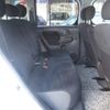 nissan cube 2018 -NISSAN--Cube Z12--327645---NISSAN--Cube Z12--327645- image 13