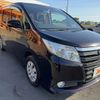 toyota noah 2014 -TOYOTA--Noah DBA-ZRR80G--ZRR80-0007755---TOYOTA--Noah DBA-ZRR80G--ZRR80-0007755- image 8