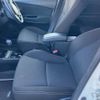toyota vitz 2020 CFJ1564154 image 12