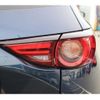 mazda cx-5 2020 -MAZDA--CX-5 3DA-KF2P--KF2P-408296---MAZDA--CX-5 3DA-KF2P--KF2P-408296- image 12