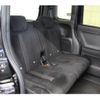 honda n-box 2020 -HONDA--N BOX JF3--JF3-1491882---HONDA--N BOX JF3--JF3-1491882- image 12