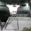 volkswagen golf 2012 -VOLKSWAGEN--VW Golf ABA-1KCDLF--WVWZZZ1KZDW038340---VOLKSWAGEN--VW Golf ABA-1KCDLF--WVWZZZ1KZDW038340- image 17