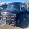 honda n-box 2018 -HONDA--N BOX DBA-JF3--JF3-1133294---HONDA--N BOX DBA-JF3--JF3-1133294- image 3