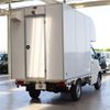 toyota townace-truck 2023 -TOYOTA--Townace Truck 5BF-S403U--S403U-0008155---TOYOTA--Townace Truck 5BF-S403U--S403U-0008155- image 5