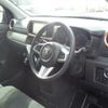 toyota passo 2019 quick_quick_5BA-M700A_M700A-0128249 image 15