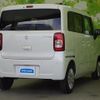 suzuki wagon-r 2023 quick_quick_5BA-MX81S_MX81S-200619 image 3