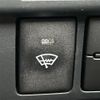 toyota roomy 2021 -TOYOTA--Roomy 5BA-M910A--M910A-0100606---TOYOTA--Roomy 5BA-M910A--M910A-0100606- image 23