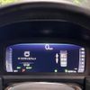 honda stepwagon 2023 CFJ1787993 image 9