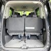 nissan serena 2016 -NISSAN--Serena DAA-GFC27--GFC27-011950---NISSAN--Serena DAA-GFC27--GFC27-011950- image 11