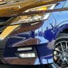 nissan serena 2019 -NISSAN--Serena DAA-HFC27--HFC27-038074---NISSAN--Serena DAA-HFC27--HFC27-038074- image 20